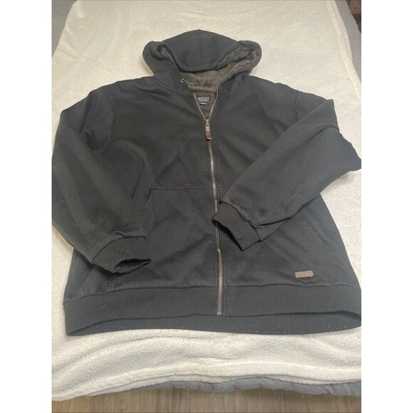 Smith Workwear XL Jacket - Picture 1 of 5